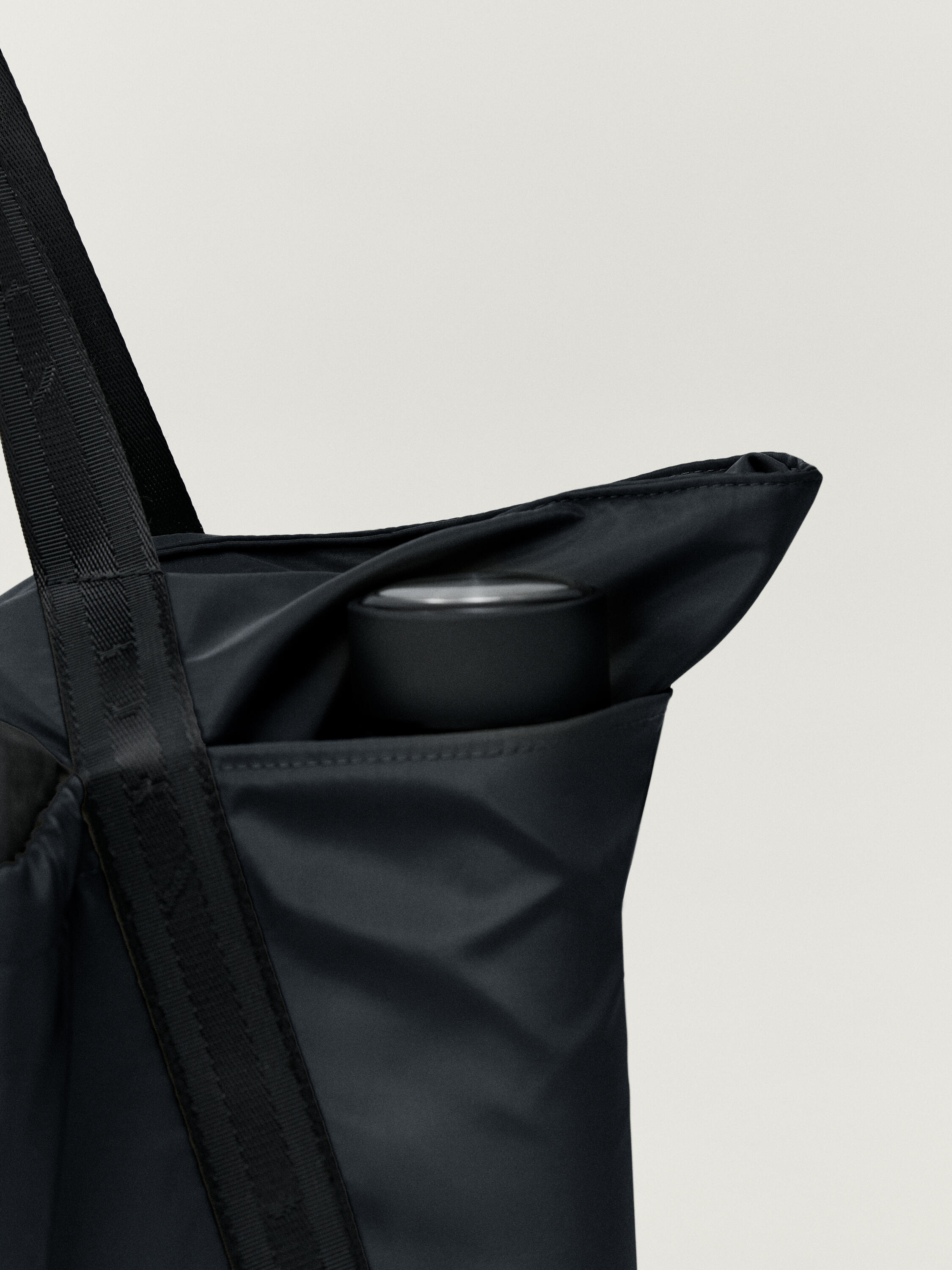 Sac de sport AWAY 4/6