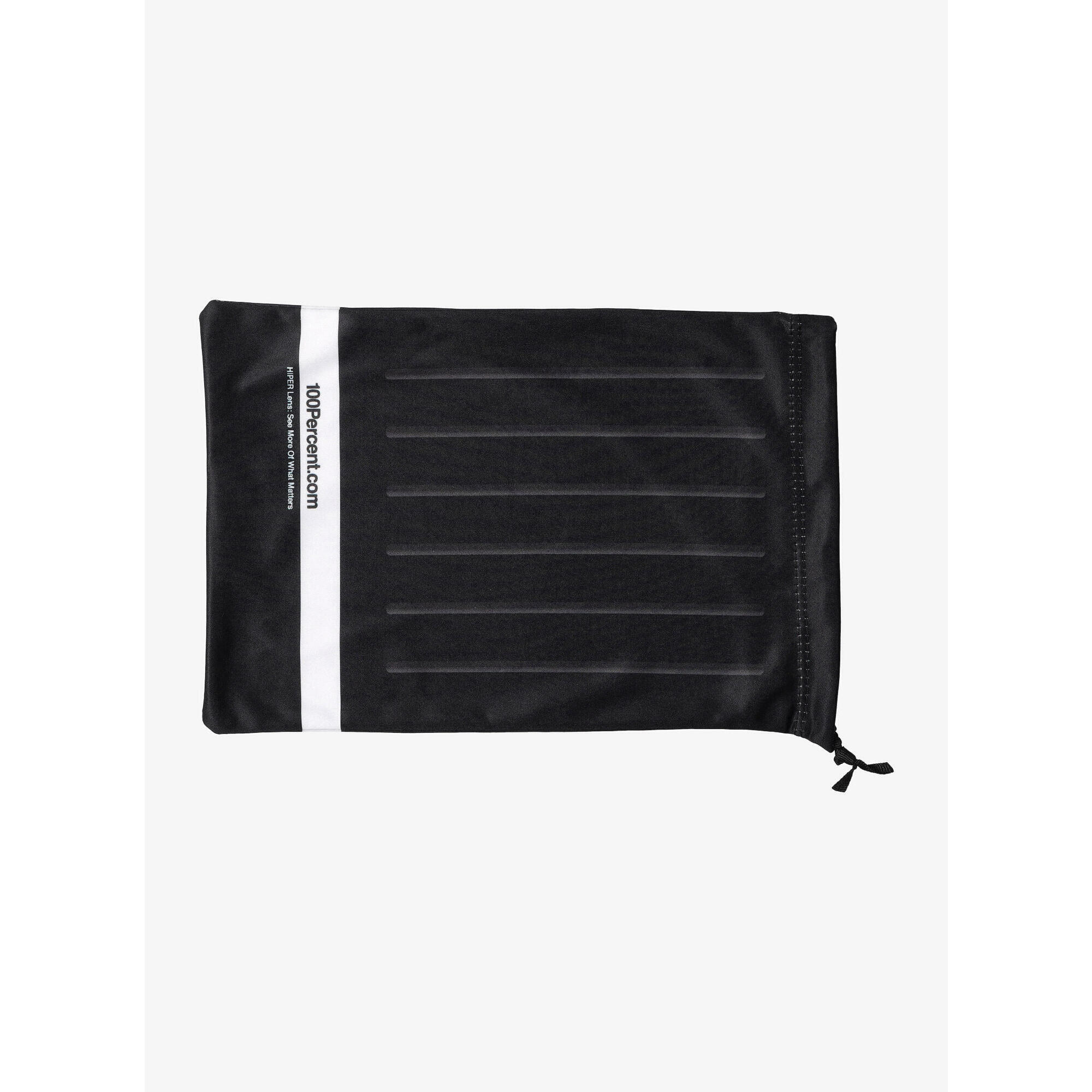 Gogle narciarskie 100% Snowcraft Hiper - black/mirror green