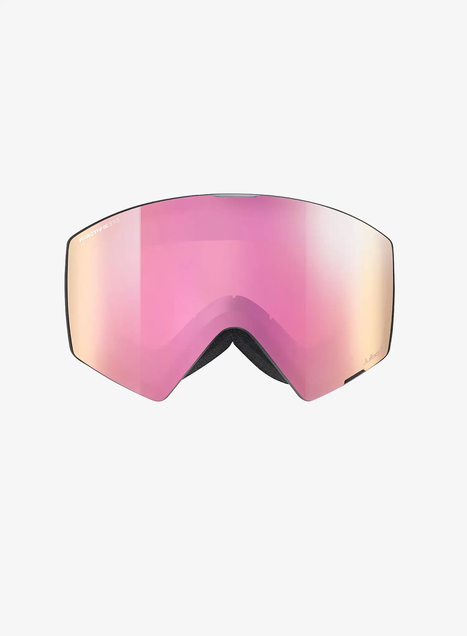 JULBO picture