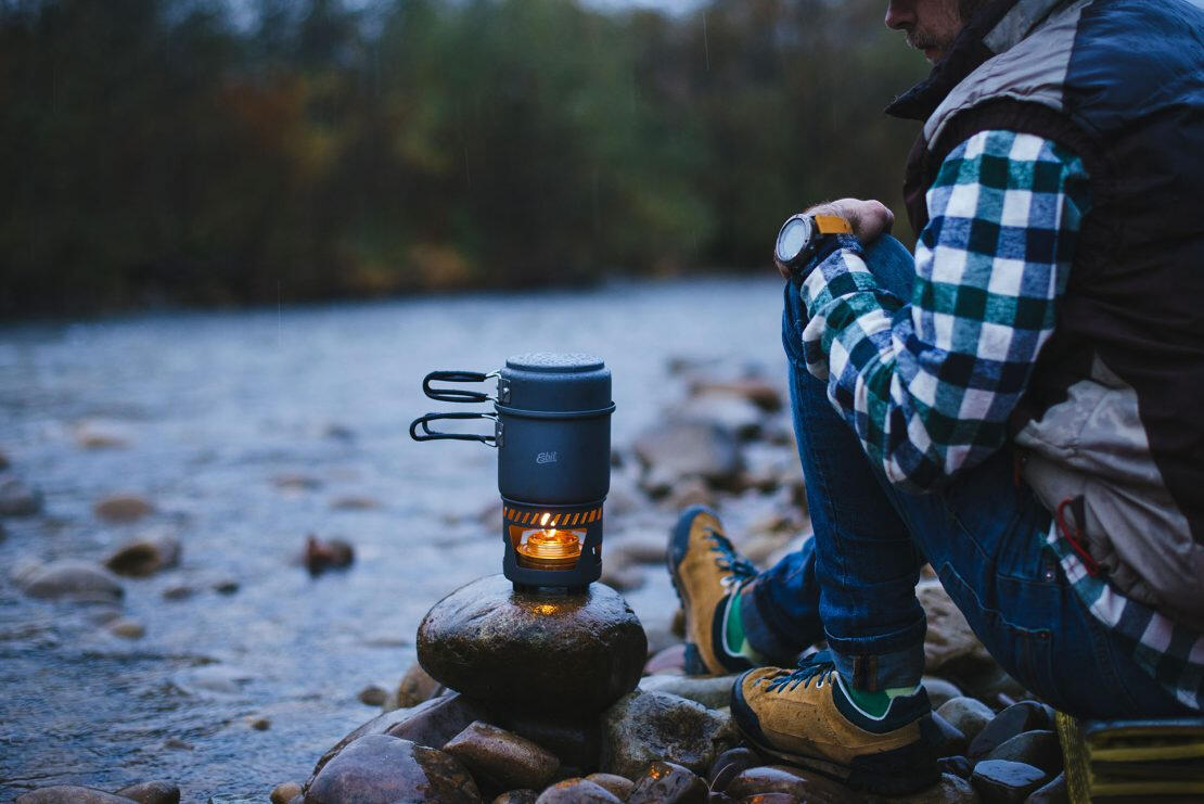 Diffusore Di Calore Per Fornelli A Gas - Piastra In Alluminio 11 Pollici Per Scongelamento E Protezione - Foto 4