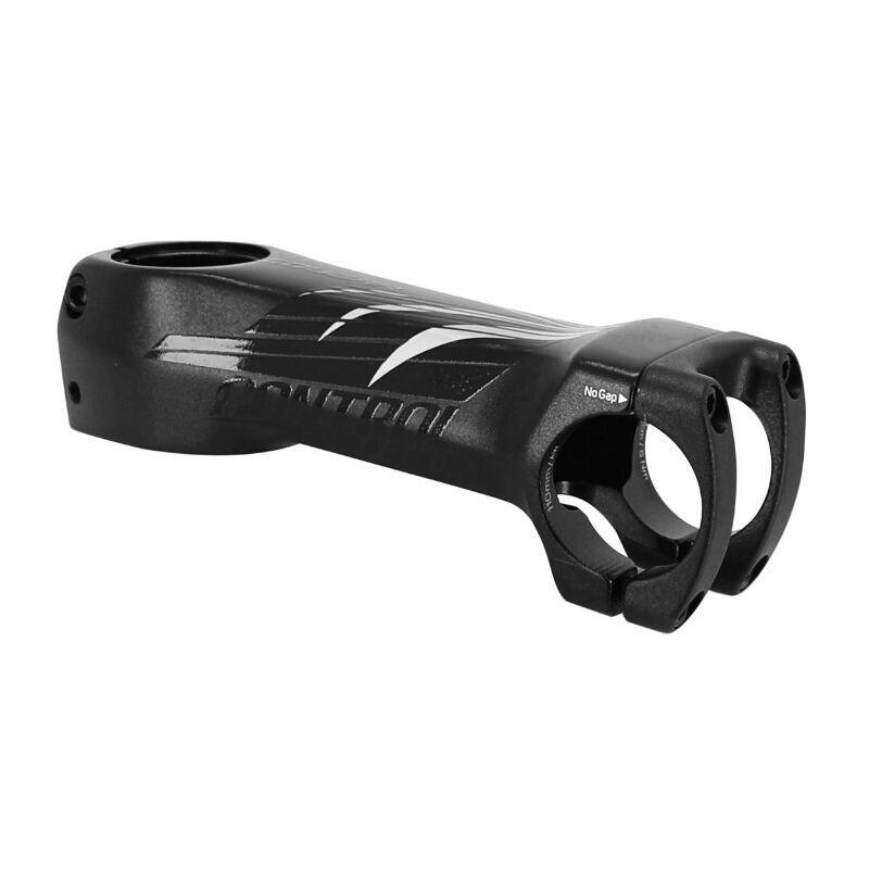 CONTROLTECH Attacco manubrio compatibile con il cavo interno Controltech Cougar 8ï¿½ 31,8x12