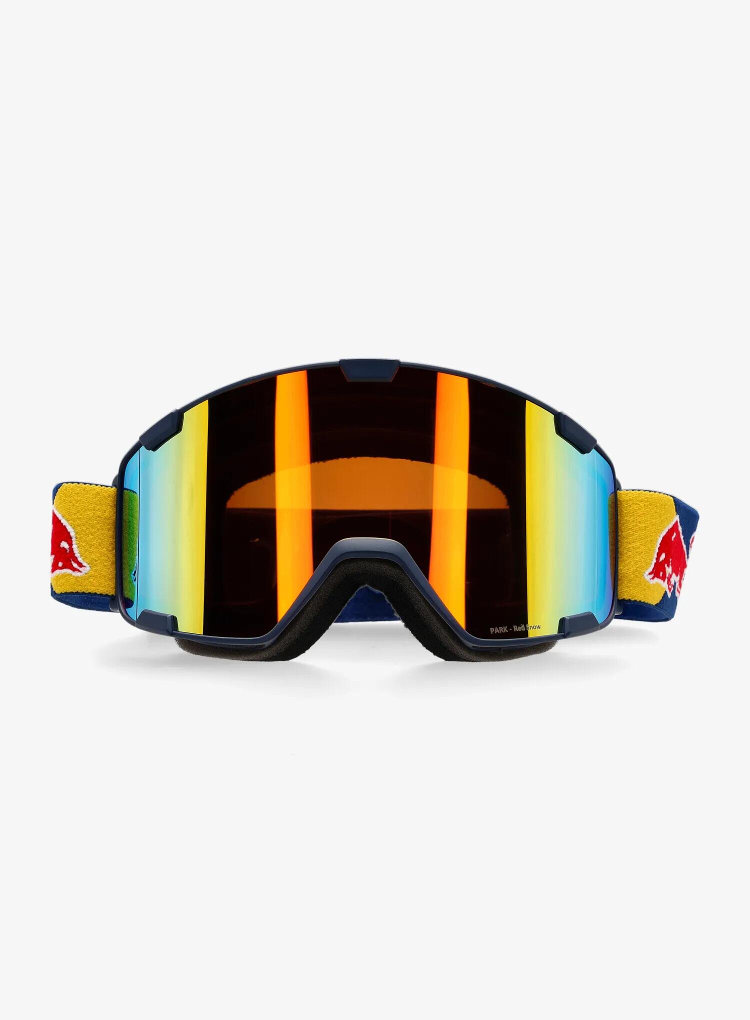 RED BULL SPECT EYEWEAR picture
