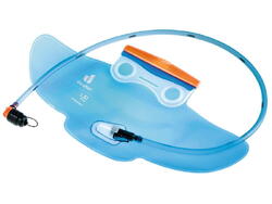 Streamer 1.5 l (transparent)