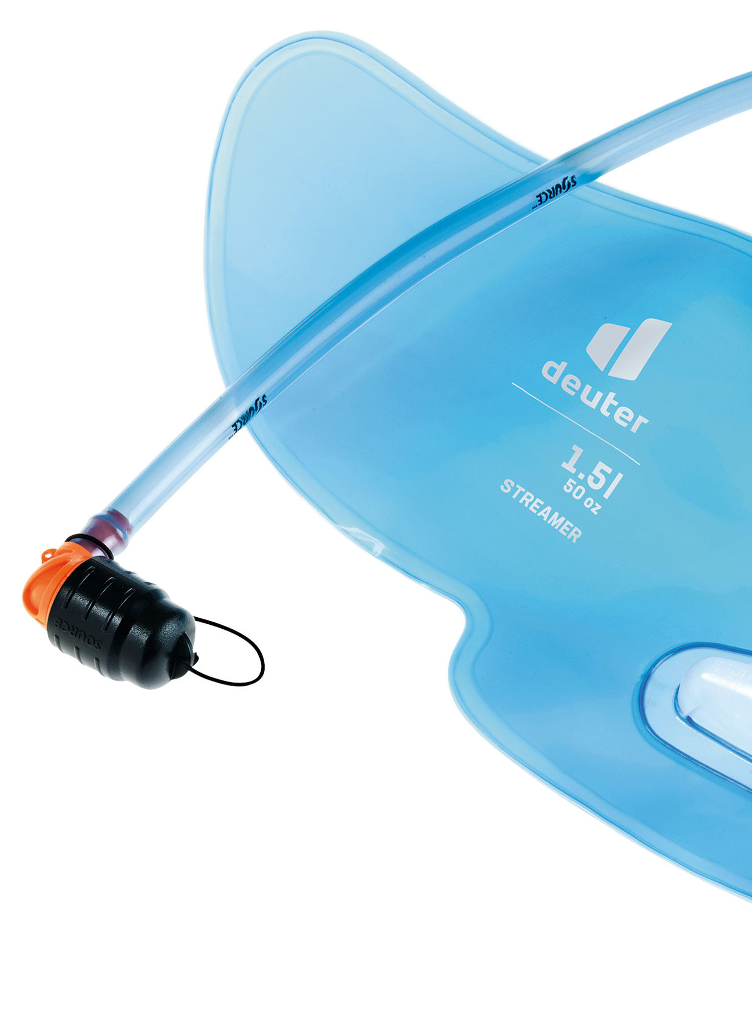 Trinkblase Streamer 1.5 l 2/4