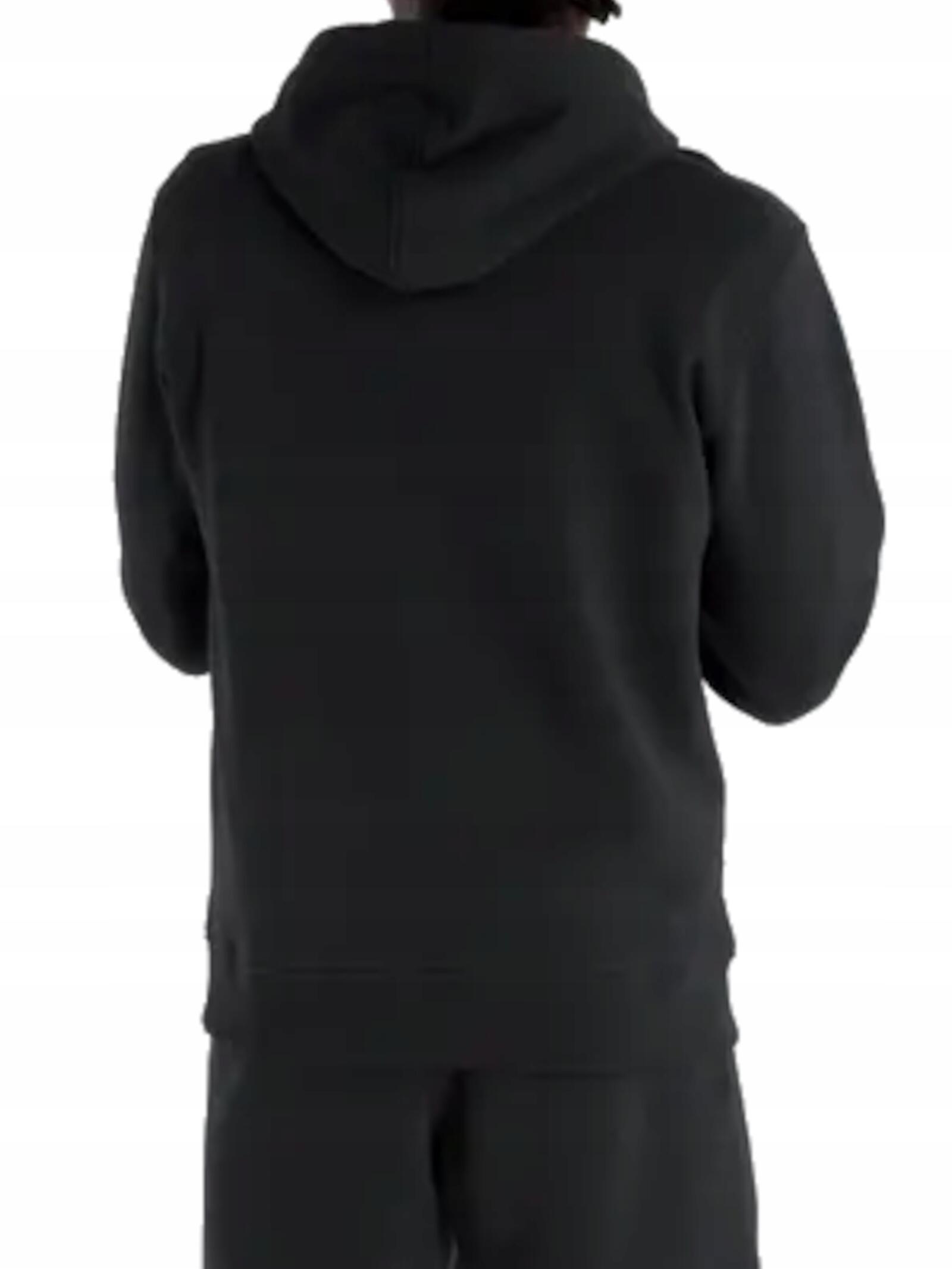 Herren-Sweatshirt von NEW BALANCE 4/6