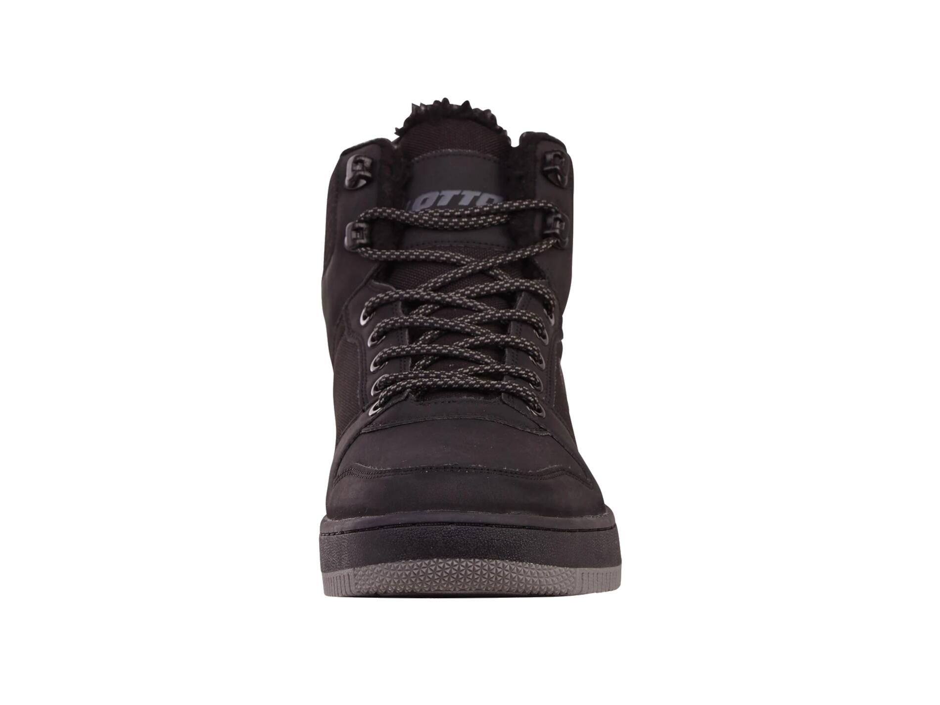 Buty Lotto Prehna Fur 4/7