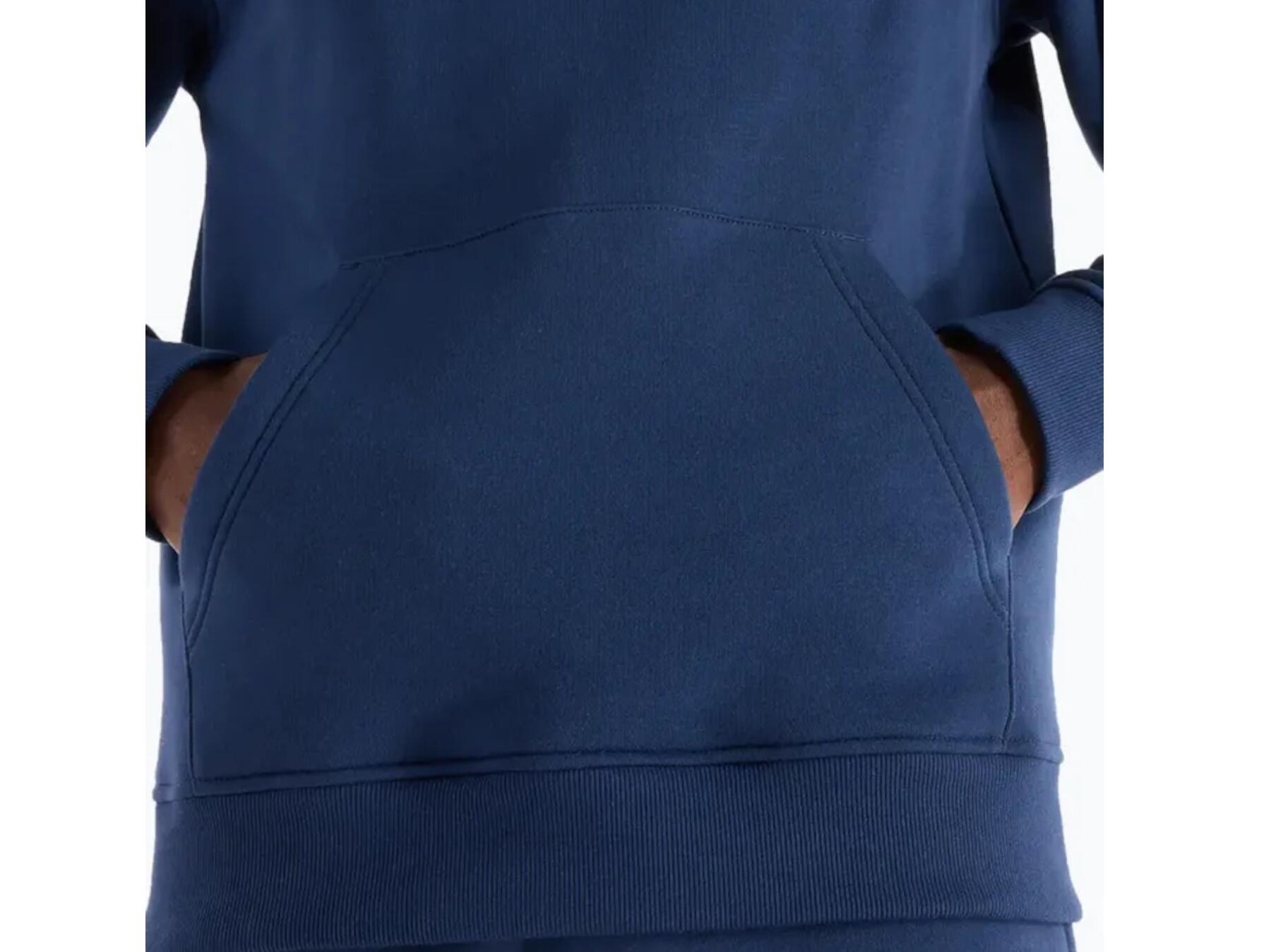 Herren-Sweatshirt von NEW BALANCE 7/7