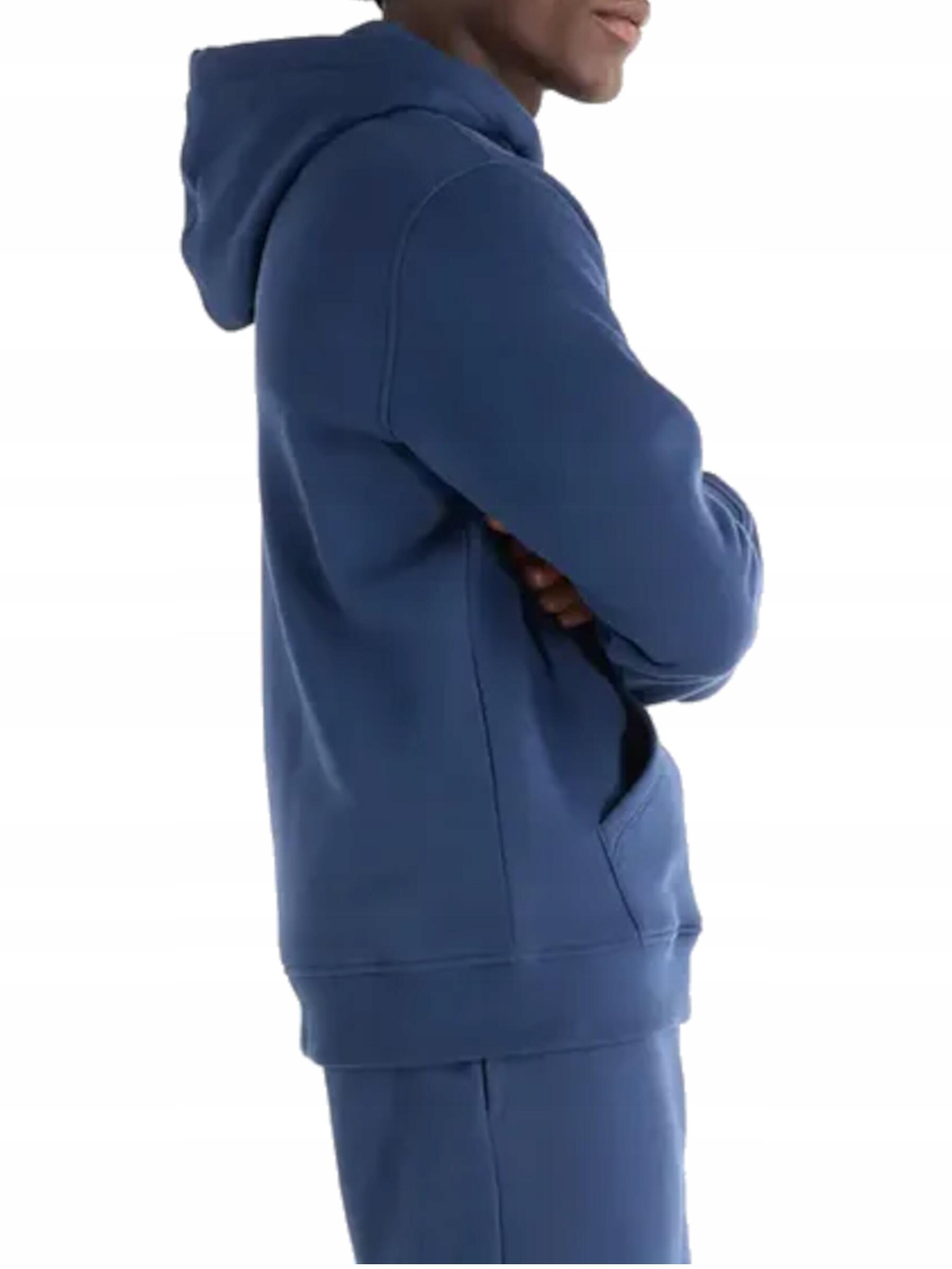 Herren-Sweatshirt von NEW BALANCE 5/7