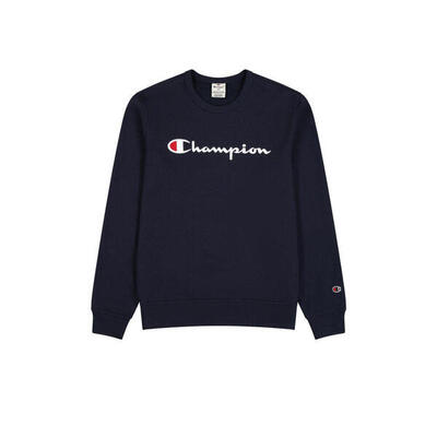 Sweater champion model 220254-bs501 voor mannen