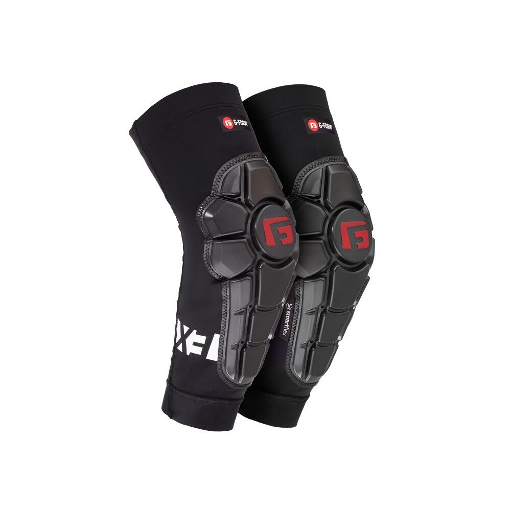 G-FORM Gomitiere G-Form Pro-X3