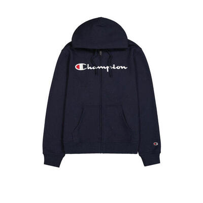 Hoodie champion voor mannen