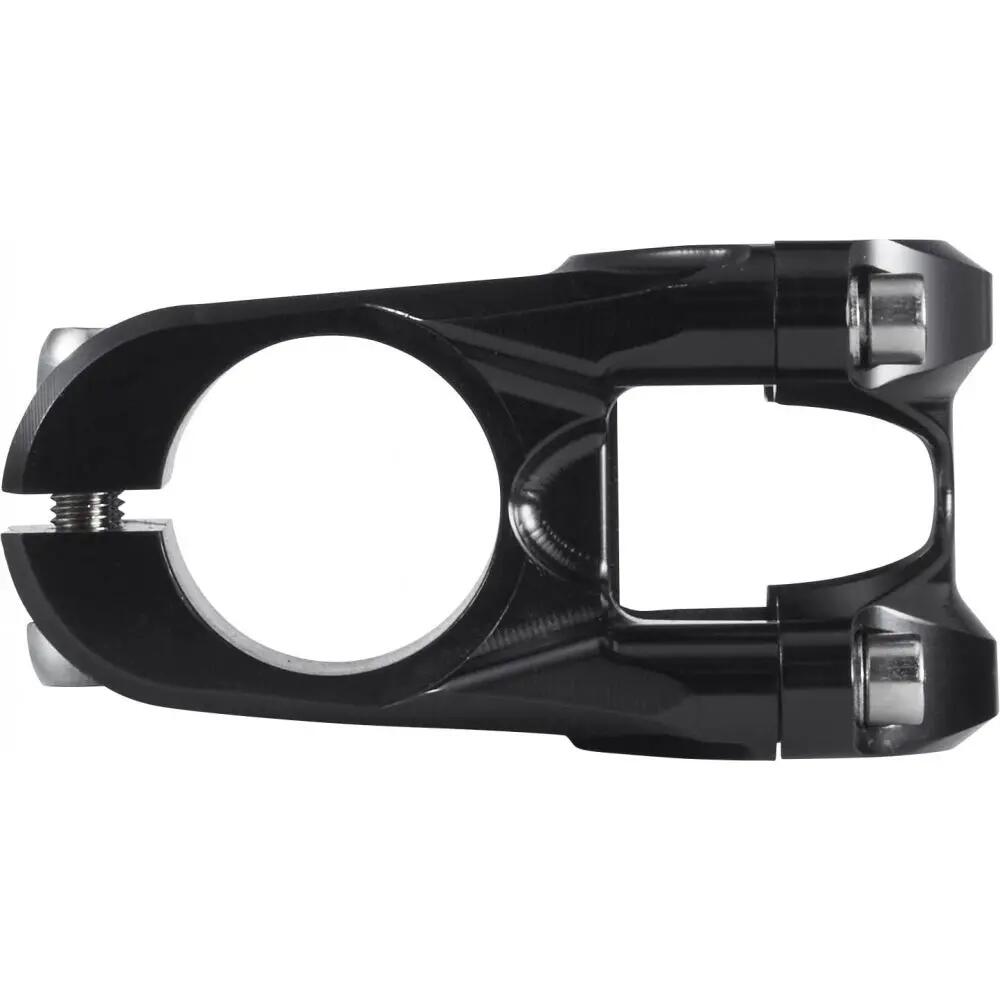 Basispen - 25,4 mm - zwart 2/3