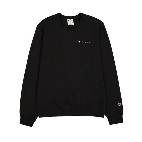 SWEAT-SHIRT CHAMPION POUR HOMMES