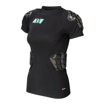 Tee-shirt de protection VTT/BMX Enfant - G-FORM - Pro-X3
