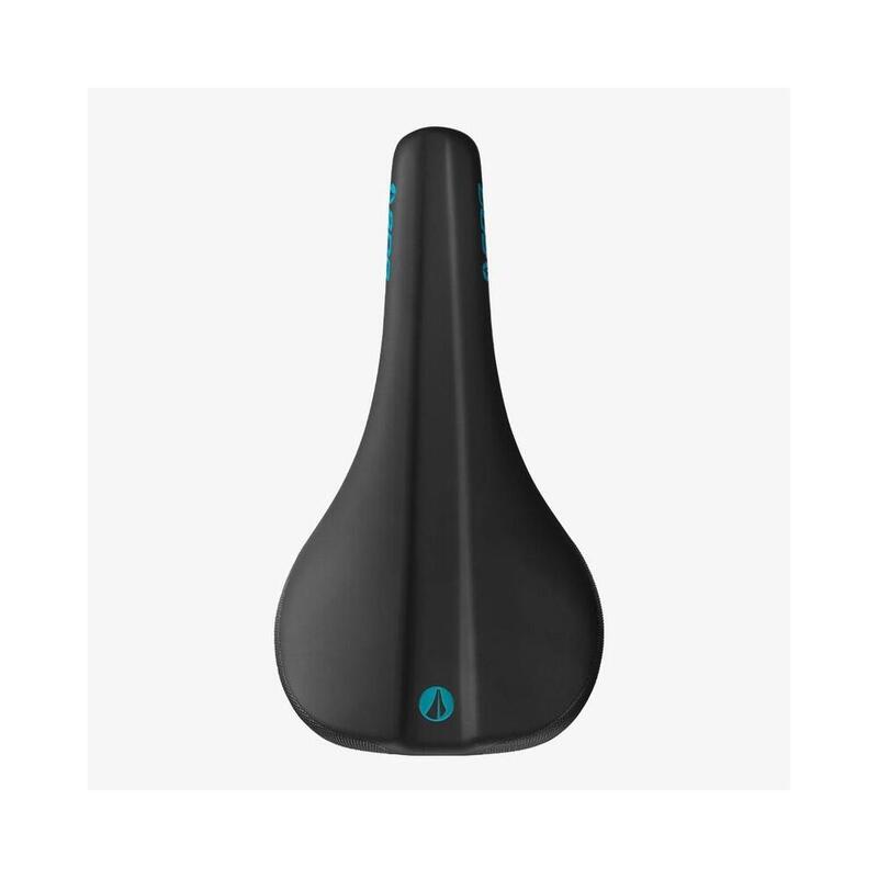 Selle en aluminium luxe SDG bel-Air 3.0 promo      10850€ 14500€ -25%    * La vente débute le 17/09/2025    SDG COMPONENTS Selle en aluminium luxe SDG bel-Air 3.0Vendu exclusivement en ligne   