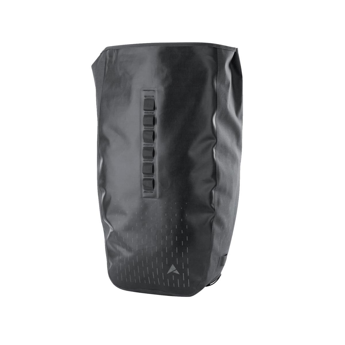 Satteltasche Altura Thunderstorm City 4/5