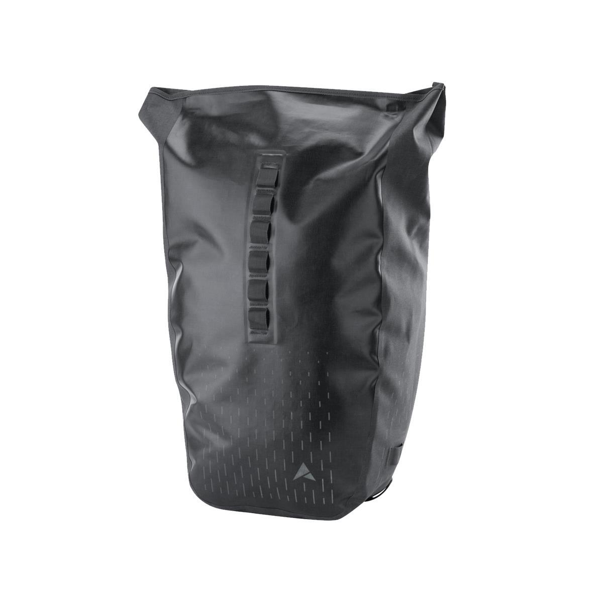Satteltasche Altura Thunderstorm City 3/5
