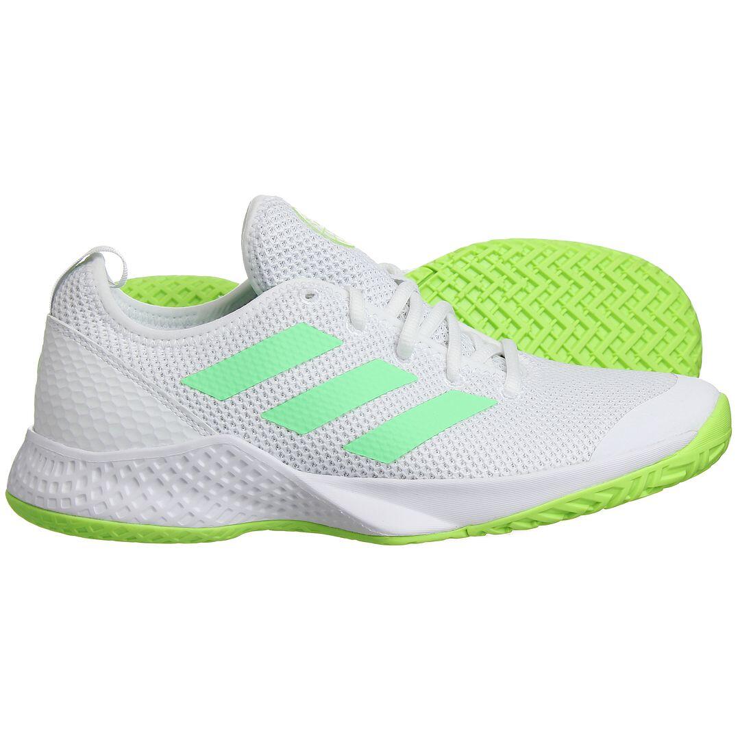 Baskets Adidas modèle GY4007 pour homme 4/5