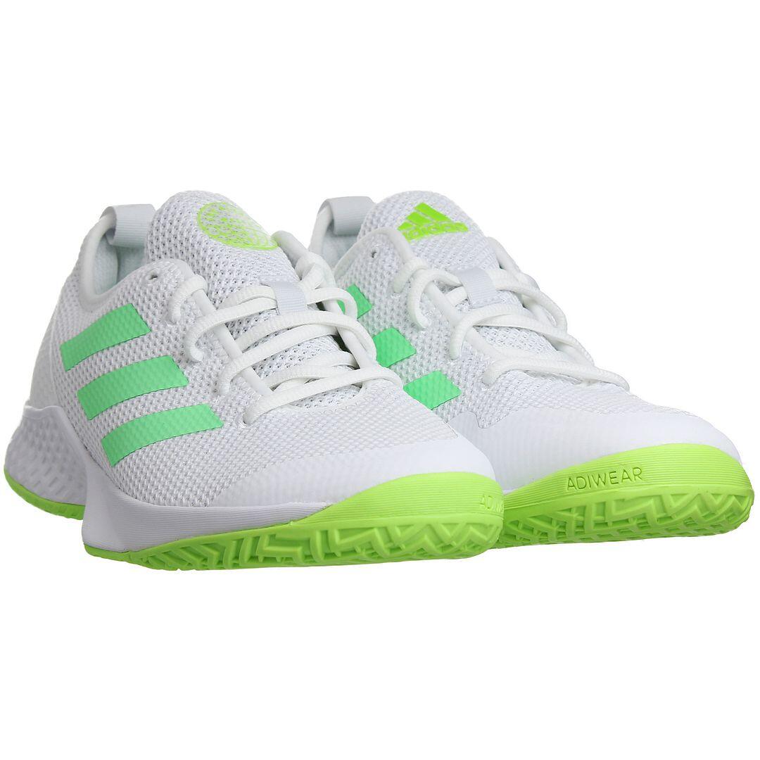 Baskets Adidas modèle GY4007 pour homme 2/5