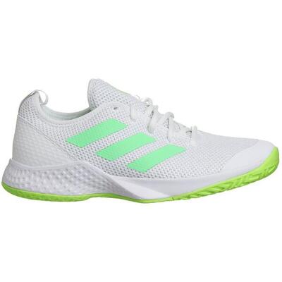 Zapatillas Adidas Courtflash para hombre