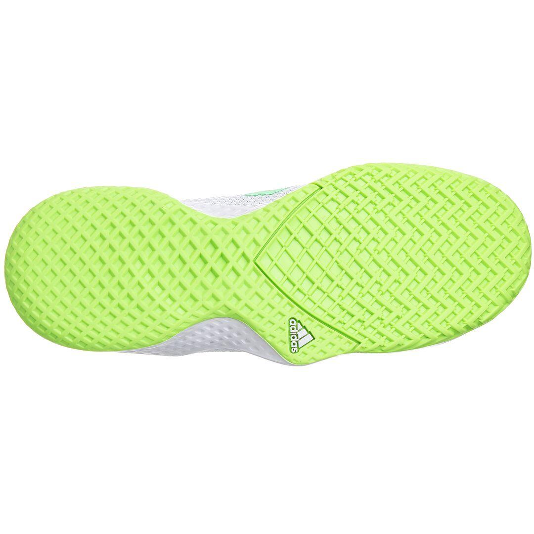 Baskets Adidas modèle GY4007 pour homme 3/5