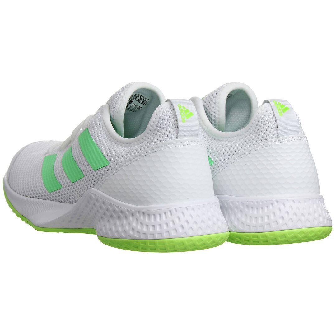 Baskets Adidas modèle GY4007 pour homme 5/5