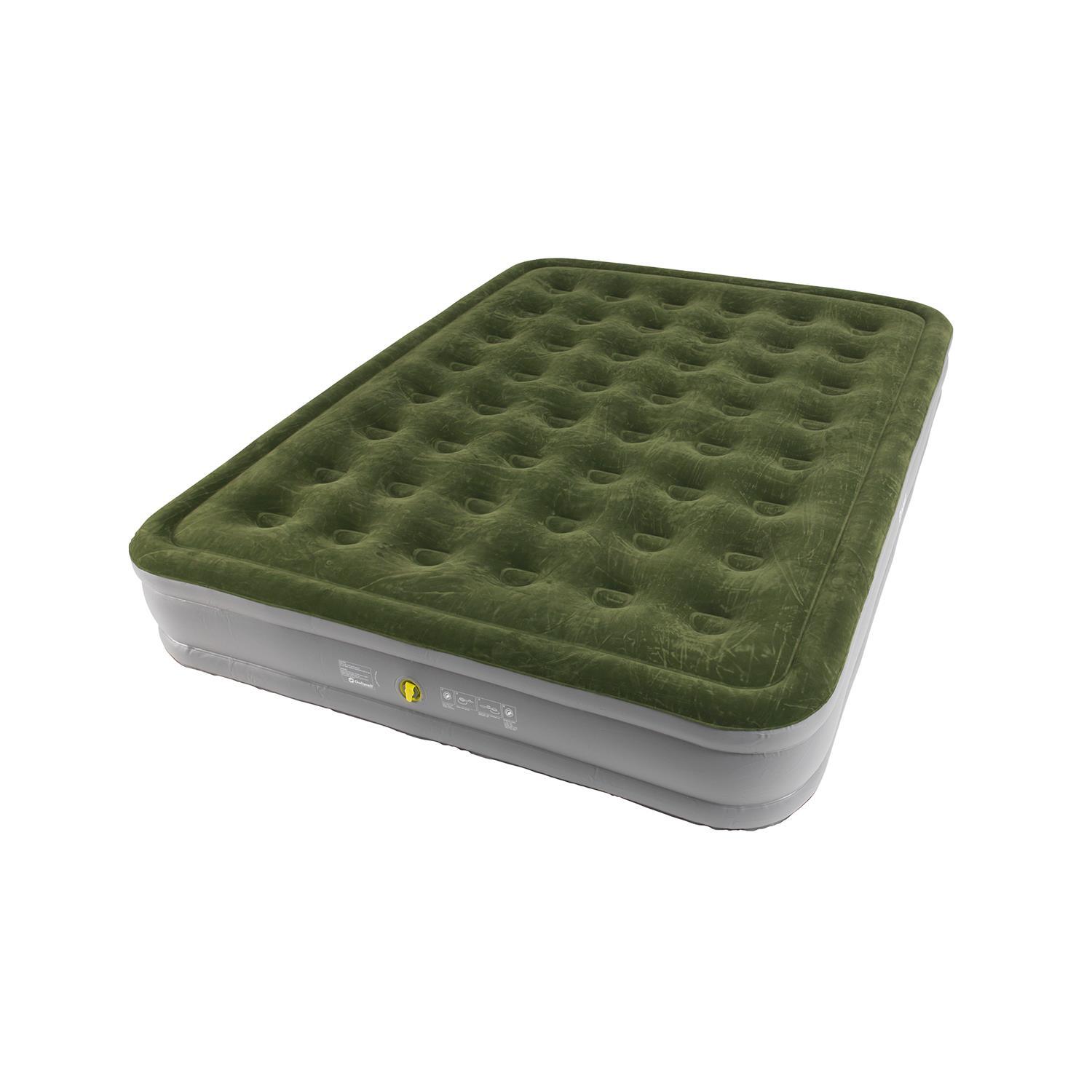 OUTWELL Outwell Excellent Kingsize Airbed