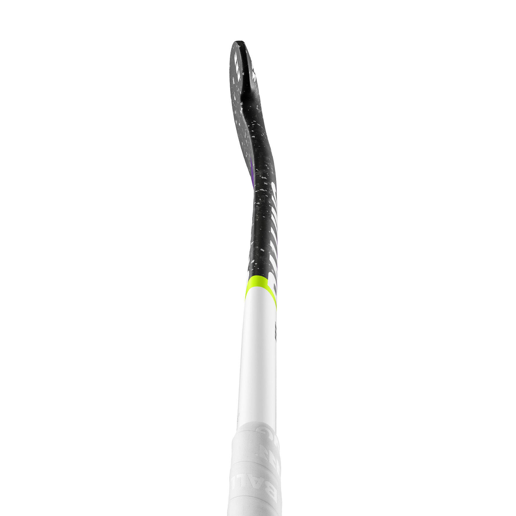 Power 95 Lowbow Lime 3/8