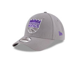 New Era The League NBA Cap Team Sacramento Kings