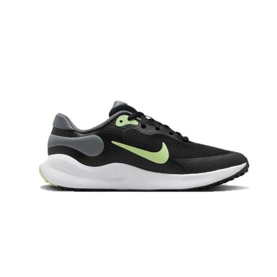 Scarpe Nike Revolution 7 nere