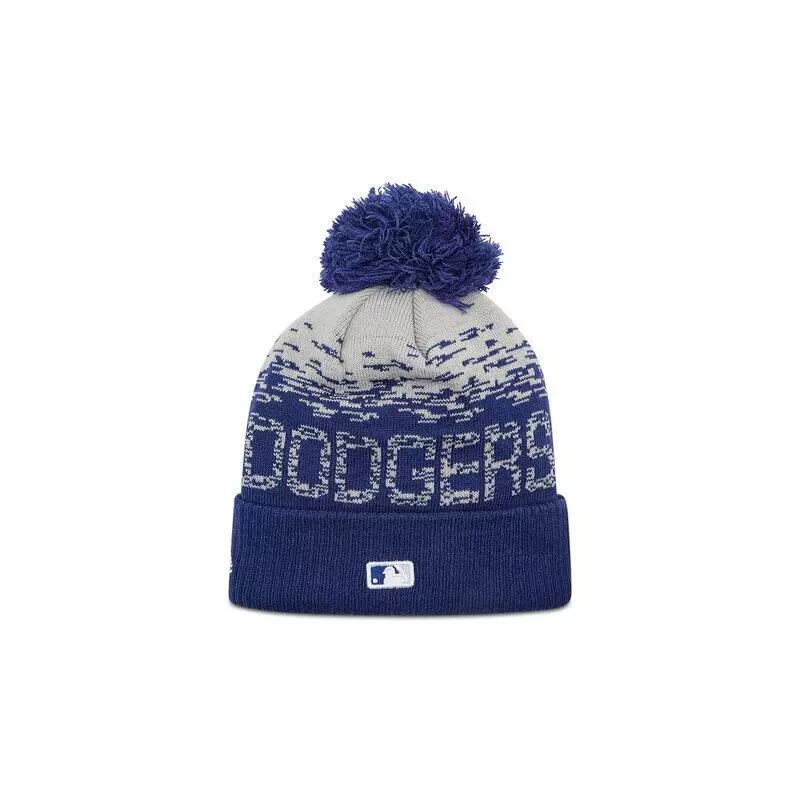 Bonnet New Era  Los Angeles Dodgers 2/2