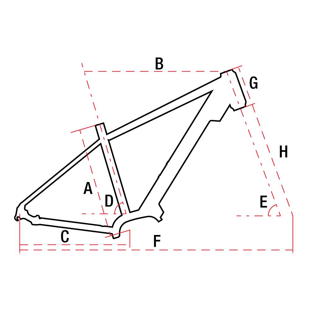Vélo VTC Électrique 28" Homme - ROMET - Orkan 1 Moteur Central 2/2