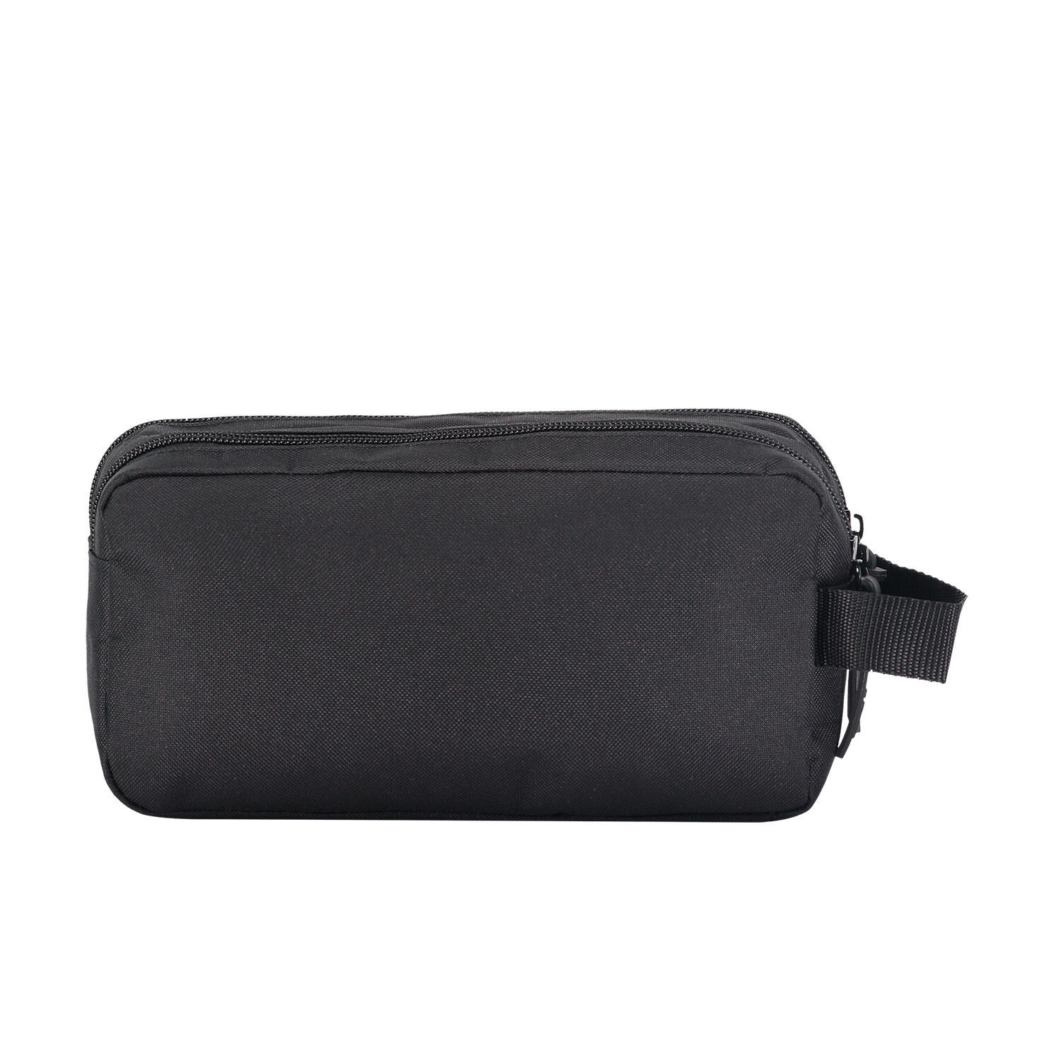 Totto Estuche Chizal Negro Poliéster 24 x 12 x 8.5 cm 4/4