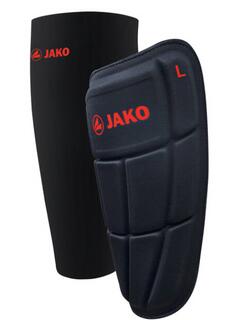 JAKO picture