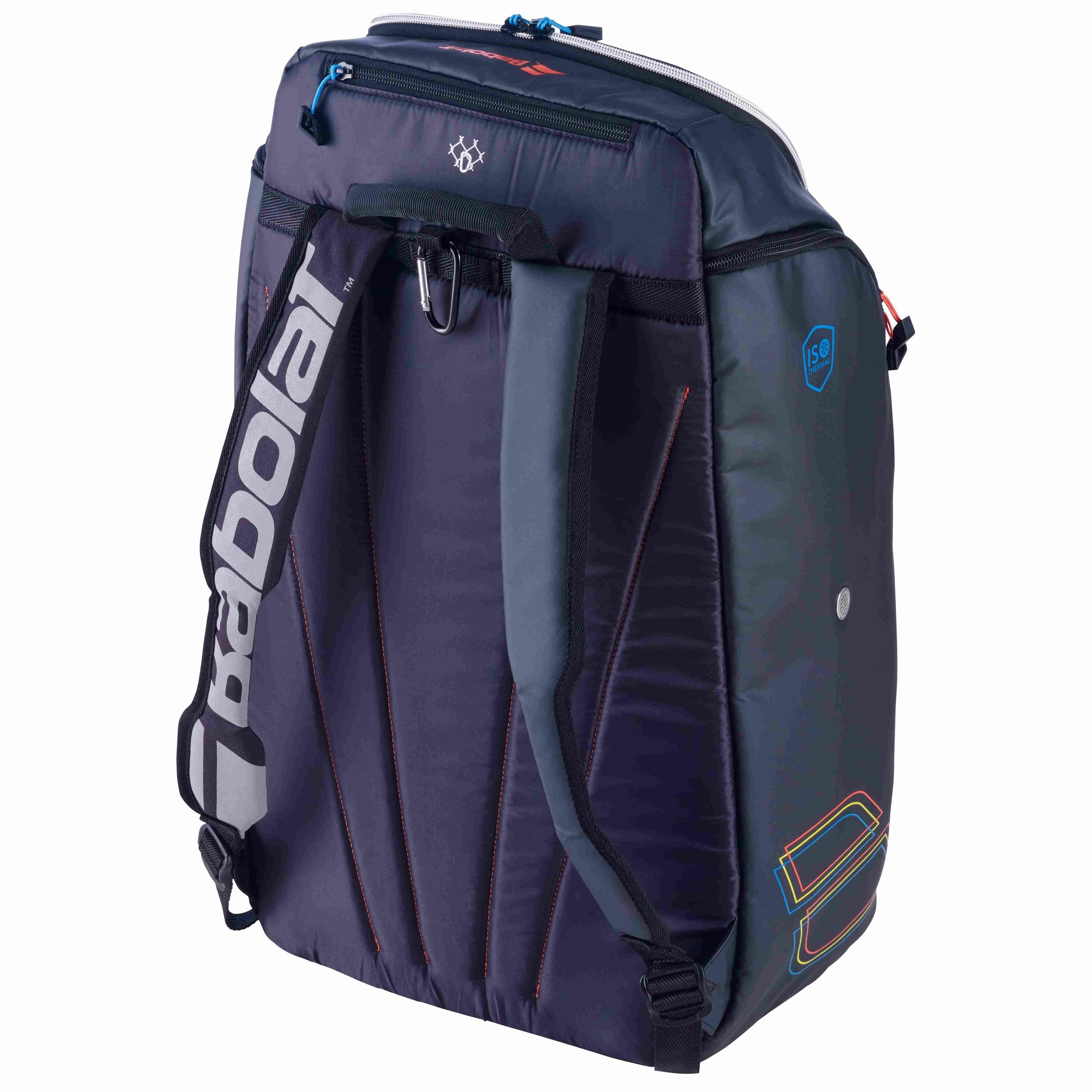 BABOLAT picture