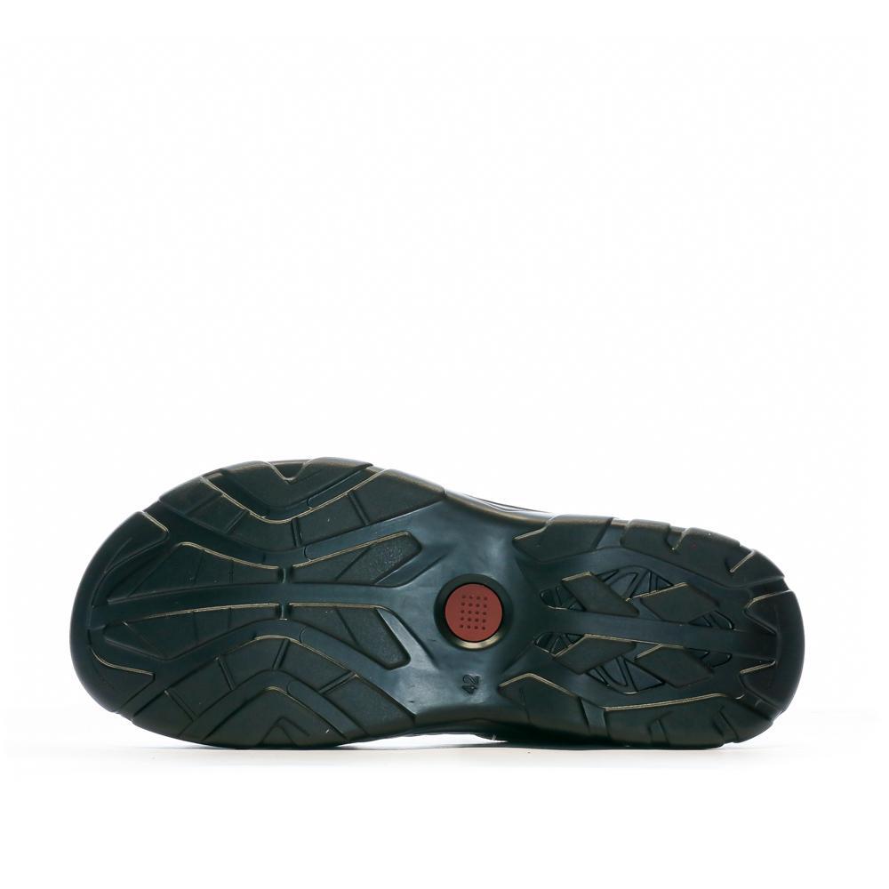 Sandalias TBS Jaimmye 5/5