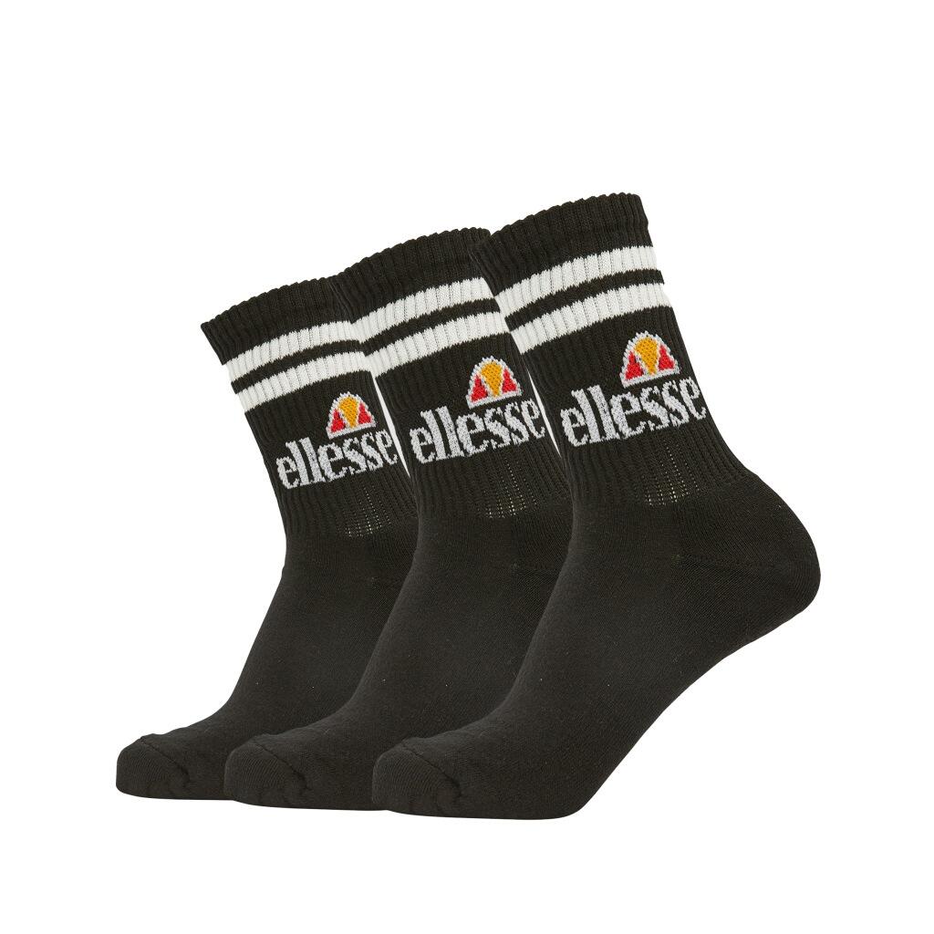 ELLESSE picture