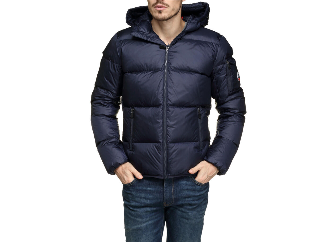 JOTT Piumino JOTT Java GF