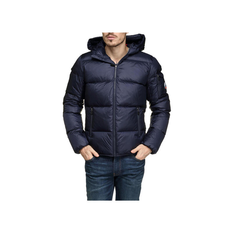 c5c5b676-04bf-4de8-ac5b-150aab5014cc_c5c195