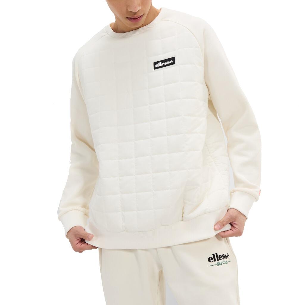 ELLESSE picture