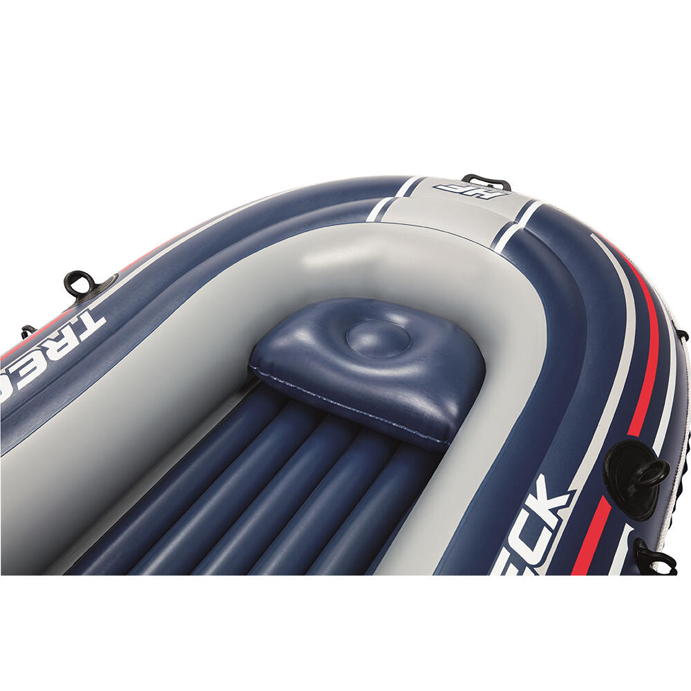 Inflatable Boat Bestway Hydro-Force 255 x 127 x 36 cm 7/7