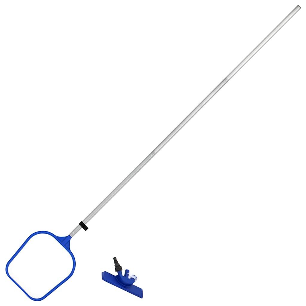 Kit d'entretien de Piscine Bestway 203 cm 2/7