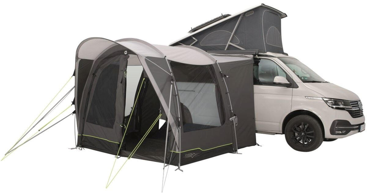 OUTWELL Outwell Vehicle Awning Waystone 160