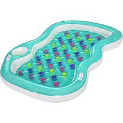 Matelas Gonflable Bestway Extérieur