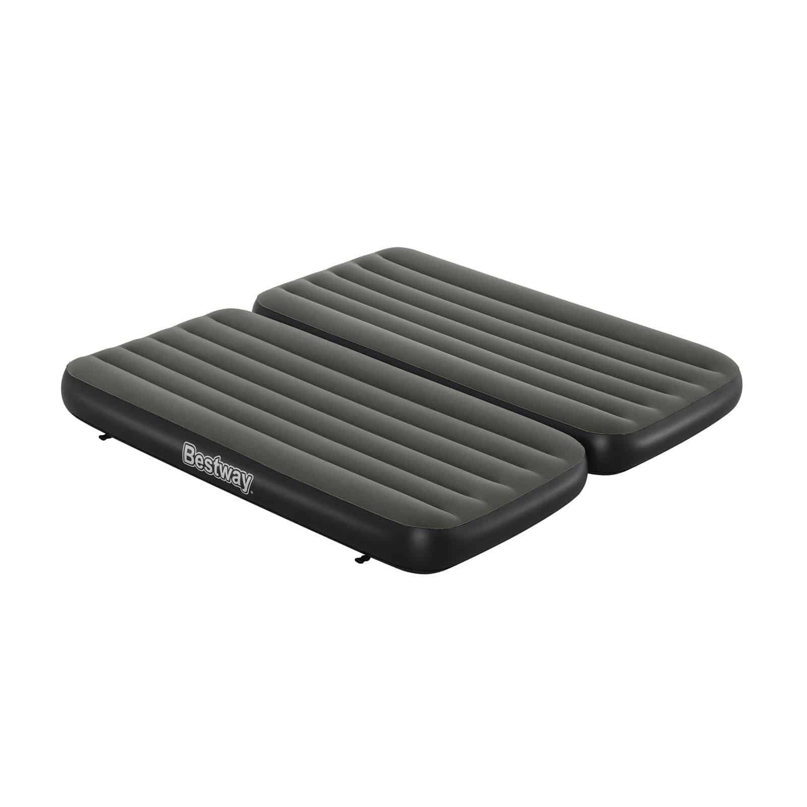 Materasso 3 in 1 Bestway  Connect and Re st in Tritech 1,88 m x 99 cm x 25 cm 2/7