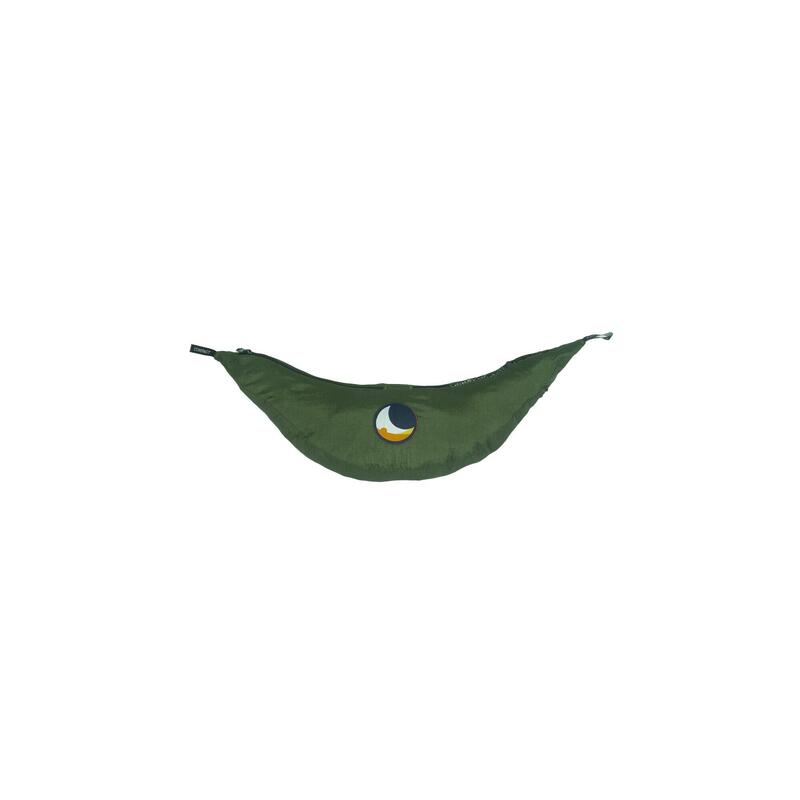 Ticket to the Moon Hammock Compacte