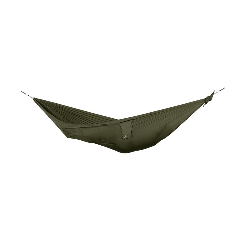 Ticket to the Moon Hammock Compacte