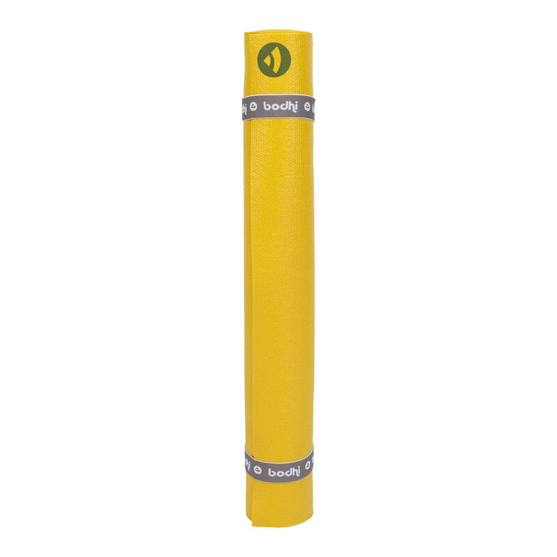 Podložka na jógu Bodhi Kailash Premium 3 mm