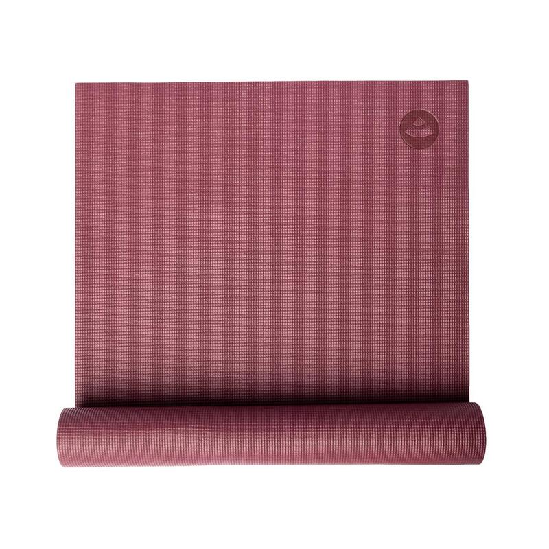 Saltea de yoga Bodhi Asana 4,5 mm