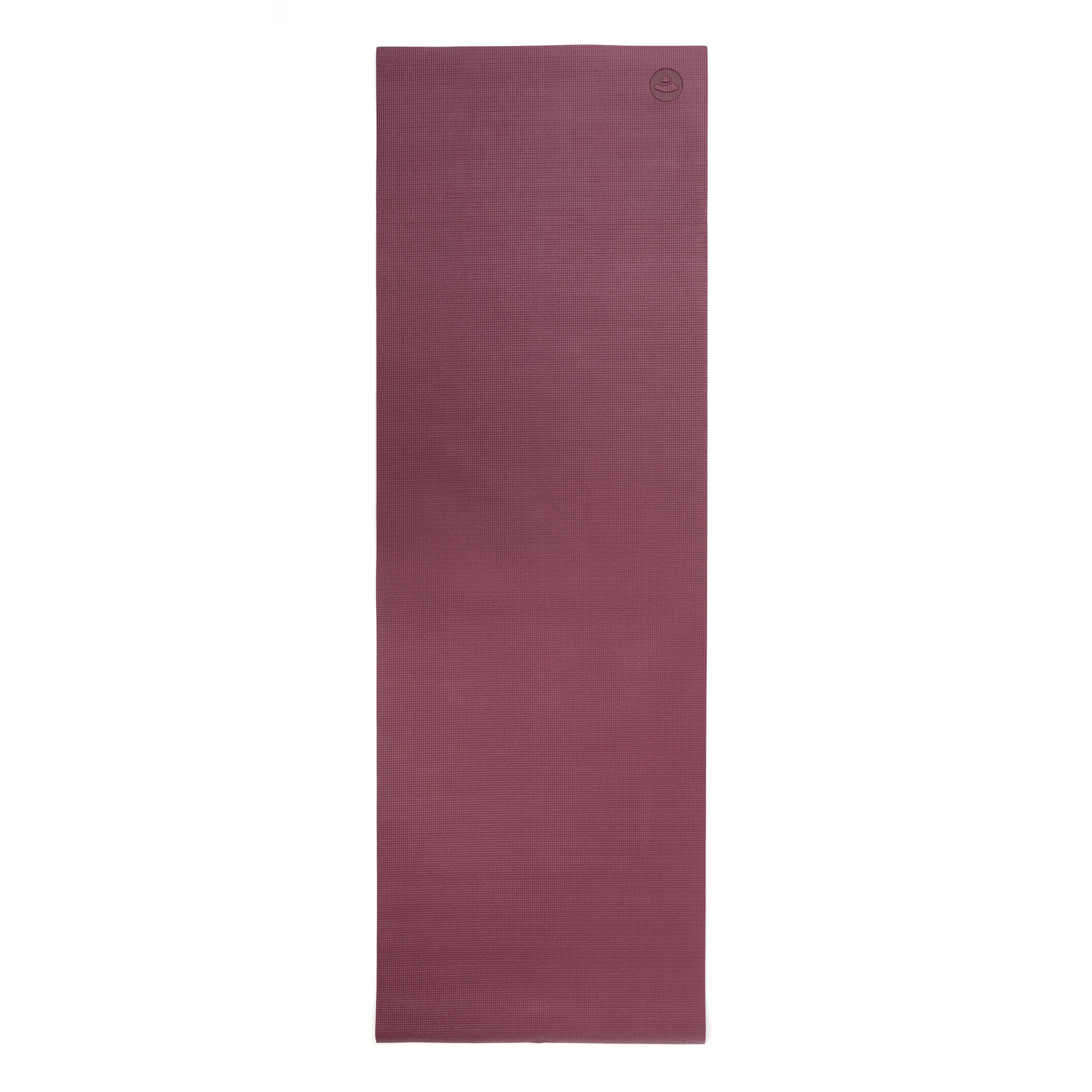 Esterilla de yoga Bodhi Asana de 4,5 mm 4/7